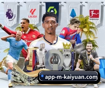 app-m-kaiyuan.com APP